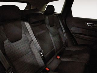 Volvo XC60 B4 Business Plus AWD