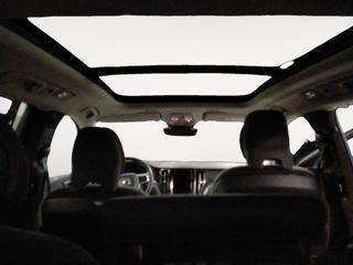Volvo XC60 B4 Business Plus AWD