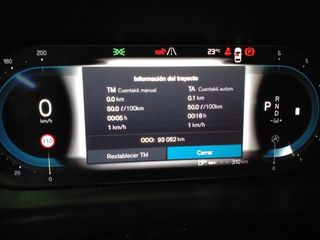 Volvo XC60 B4 Business Plus AWD