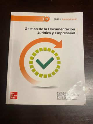 pack libros