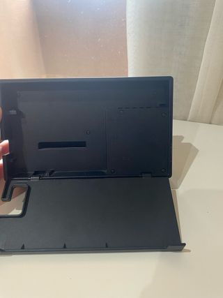 Nintendo Switch 1