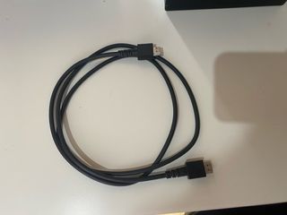 Nintendo Switch 1