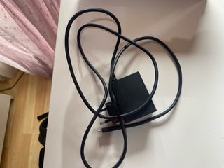 Nintendo Switch 1