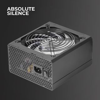 ✨ - Tacens RADIX VII AG 800, Fuente Alimentación F
