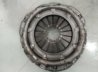 Kit 590954358345 land rover discovery tdi 392964