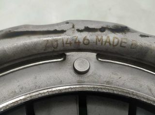 Kit 590954358345 land rover discovery tdi 392964