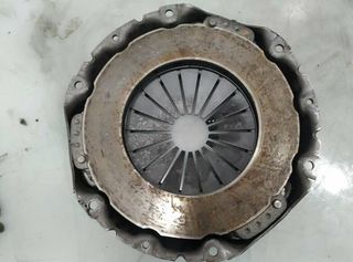 Kit 590954358345 land rover discovery tdi 392964