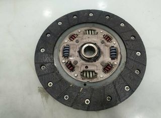 Kit 590954358345 land rover discovery tdi 392964