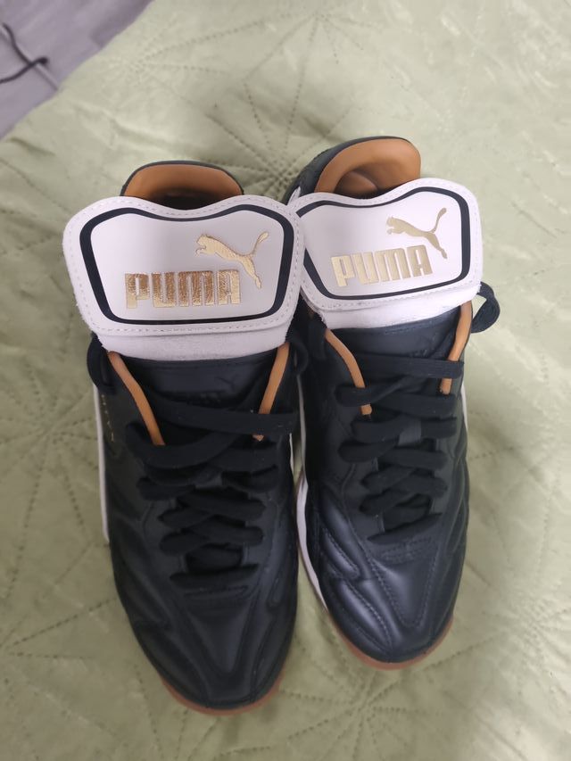 Puma Fenty by Rihanna