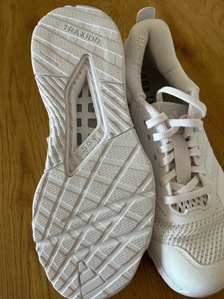 Adidas Dropset 3 Training Shoes - Eu 40 2/3