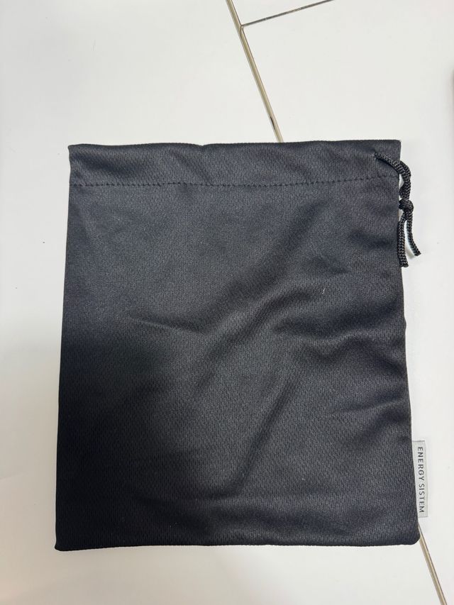 Energy Sistem Headphones 2 Gris