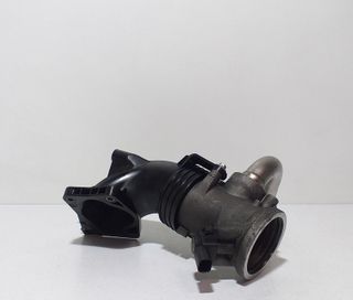 TUBO MERCEDES-BENZ CLASE E (W211) BERLINA