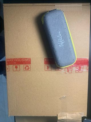Xiaomi Redmi Pad 2 Pro 256GB 8GB RAM