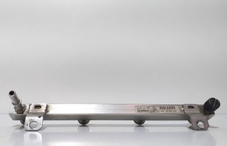 RAMPA INYECTORA OPEL CORSA D