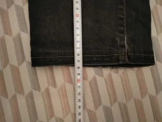 Pantalón de hombre