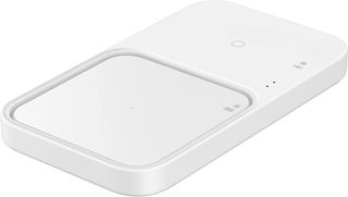 ✨ - Samsung Wireless Charger Duo Fast Charging 2.0