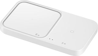✨ - Samsung Wireless Charger Duo Fast Charging 2.0