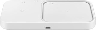 ✨ - Samsung Wireless Charger Duo Fast Charging 2.0