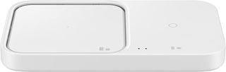 ✨ - Samsung Wireless Charger Duo Fast Charging 2.0