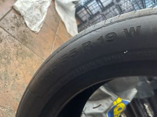 Neumático 235/55 R19 101W R
Continental