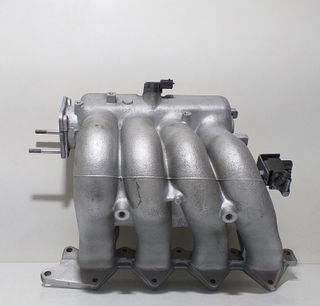 COLECTOR ADMISION 160664 HYUNDAI SANTA FE (SM)