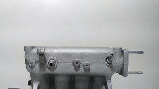 COLECTOR ADMISION 160664 HYUNDAI SANTA FE (SM)