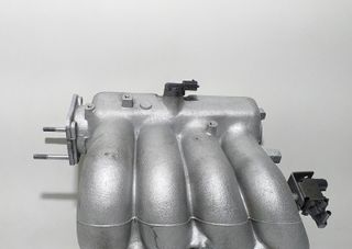 COLECTOR ADMISION 160664 HYUNDAI SANTA FE (SM)