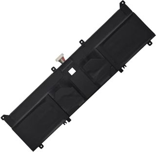 ✨ - Amsahr Batería de Repuesto para portátil ASUS