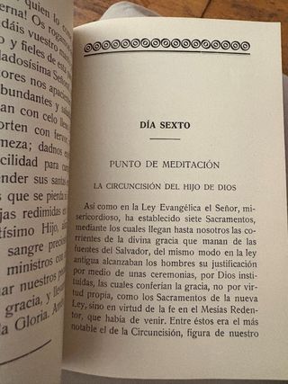 libros religiosos 