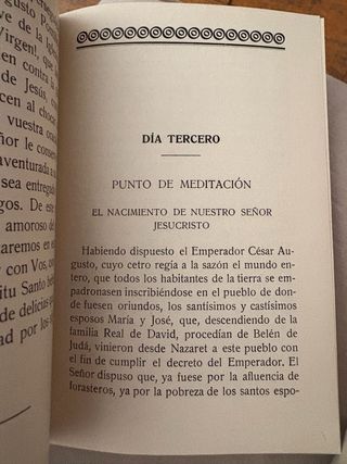 libros religiosos 