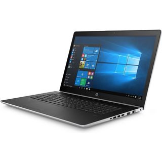 HP Probook 470 G5 17,3" i5 8250U, 8GB, SSD 512GB