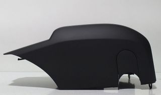 COLUMNA DIRECCION 160928 PORSCHE CAYENNE (TYP 92AA)