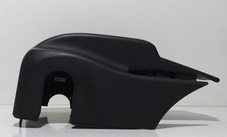 COLUMNA DIRECCION 160928 PORSCHE CAYENNE (TYP 92AA)