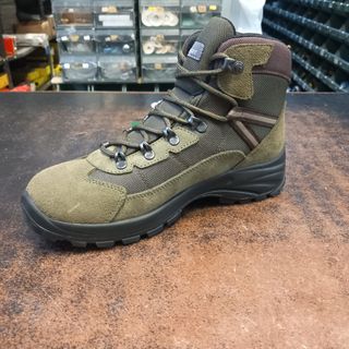 Scarpe da trekking Garsport Kamikaze