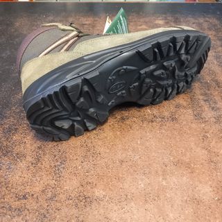 Scarpe da trekking Garsport Kamikaze
