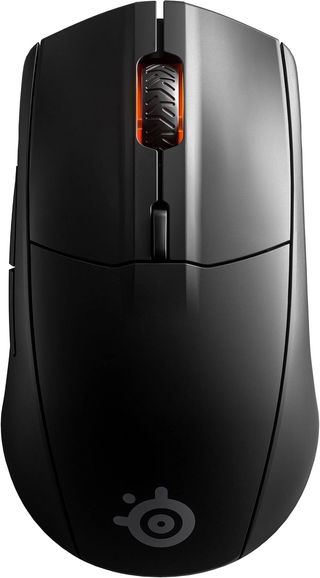 ✨ - SteelSeries Rival 3 Wireless - Raton Inalambri