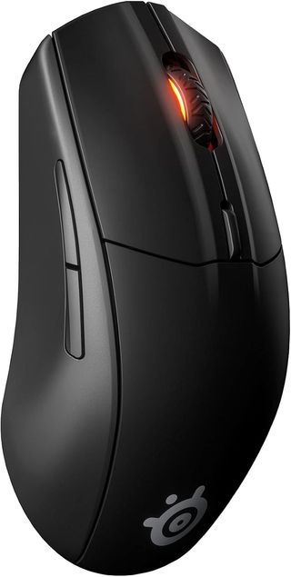 ✨ - SteelSeries Rival 3 Wireless - Raton Inalambri