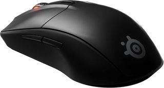 ✨ - SteelSeries Rival 3 Wireless - Raton Inalambri