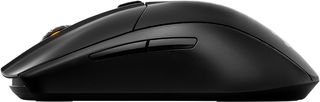 ✨ - SteelSeries Rival 3 Wireless - Raton Inalambri