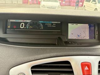 Renault Scénic III Emotion 1.5 dCi 105 cv eco2 – F