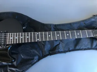 Epiphone Les Paul Special II Guitarra Eléctrica