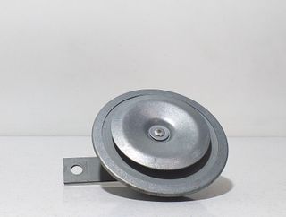 CLAXON 161123 PORSCHE CAYENNE (TYP 92AA)