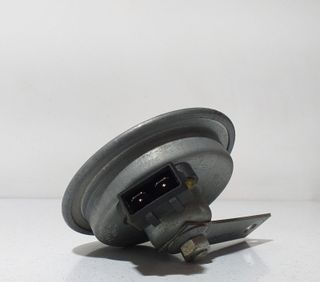 CLAXON 161123 PORSCHE CAYENNE (TYP 92AA)