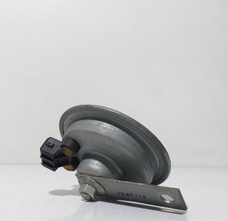 CLAXON 161123 PORSCHE CAYENNE (TYP 92AA)