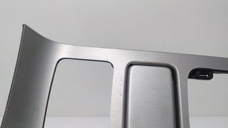 CENICERO 161249 PORSCHE CAYENNE (TYP 92AA)