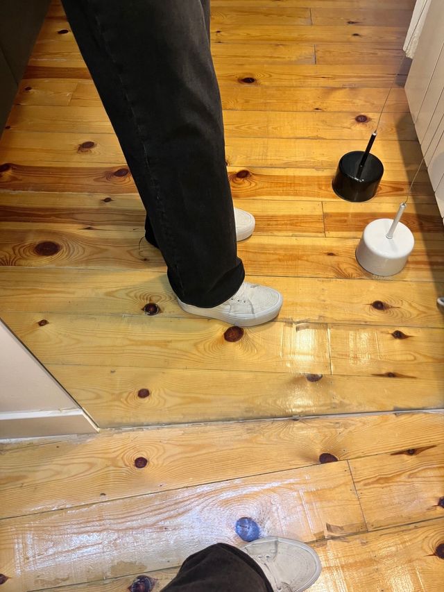 Vans plataforma blancas mujer talla 35