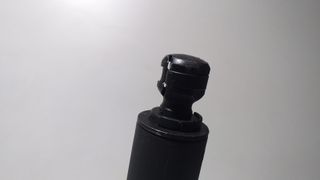 AMORTIGUADORES MALETERO / PORTON 161269 PORSCHE CAYENNE (TYP 9PA)