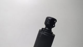 AMORTIGUADORES MALETERO / PORTON 161269 PORSCHE CAYENNE (TYP 9PA)