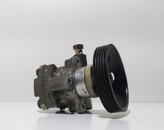BOMBA DIRECCION 161321 TATA INDICA