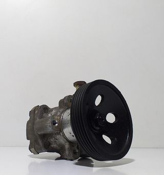 BOMBA DIRECCION 161321 TATA INDICA